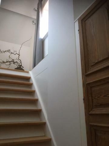 Annex Villa Oudenaarde Bagian luar foto