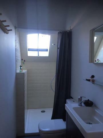 Annex Villa Oudenaarde Bagian luar foto